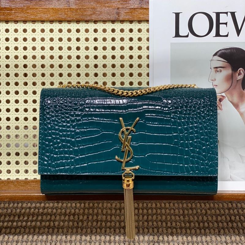 Y51 kate bags